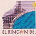 Rte. El Rincón  (@rinconalbalate) Twitter profile photo