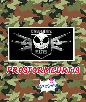 prostormcurtis2's profile picture. follow me i follow back