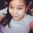 Anna Molly - @razlin_ina - Twitter