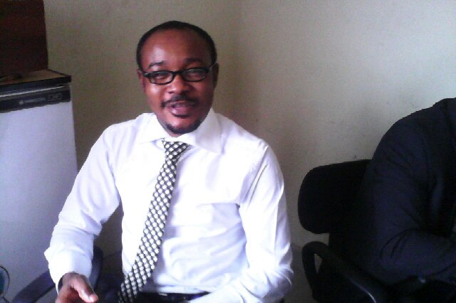 peterson_cephas's profile picture. Cool n frndly