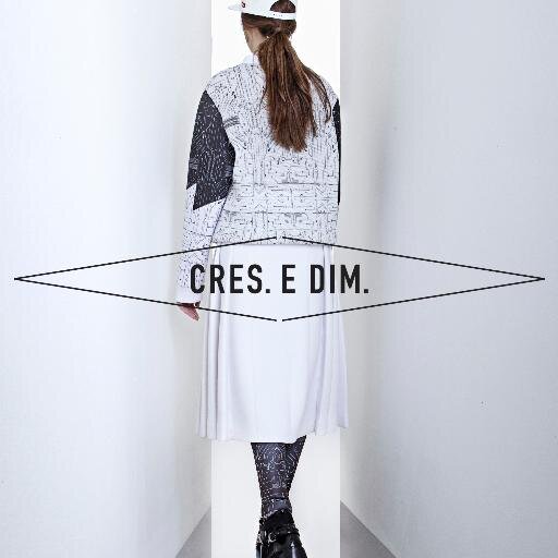 CRES_E_DIM's profile picture. CRES. E DIM. / DIM. E CRES. official
women's contemporary wear
http://t.co/d9sSDZQvls