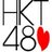 HKT48_TP