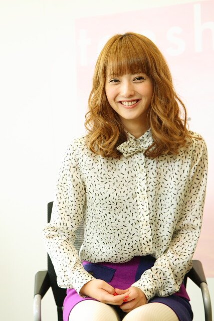 河野由佳 Odytmsrythn Twitter