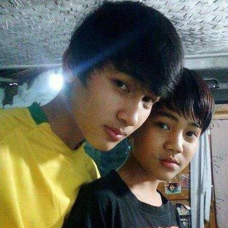 SlashPetrucci's profile picture. 22 Years Old, Coffee, Music, Be Your Self, Live Freedom, Full Love