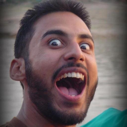 Junaid003's profile picture. student, love to surf internet and visit exotic places