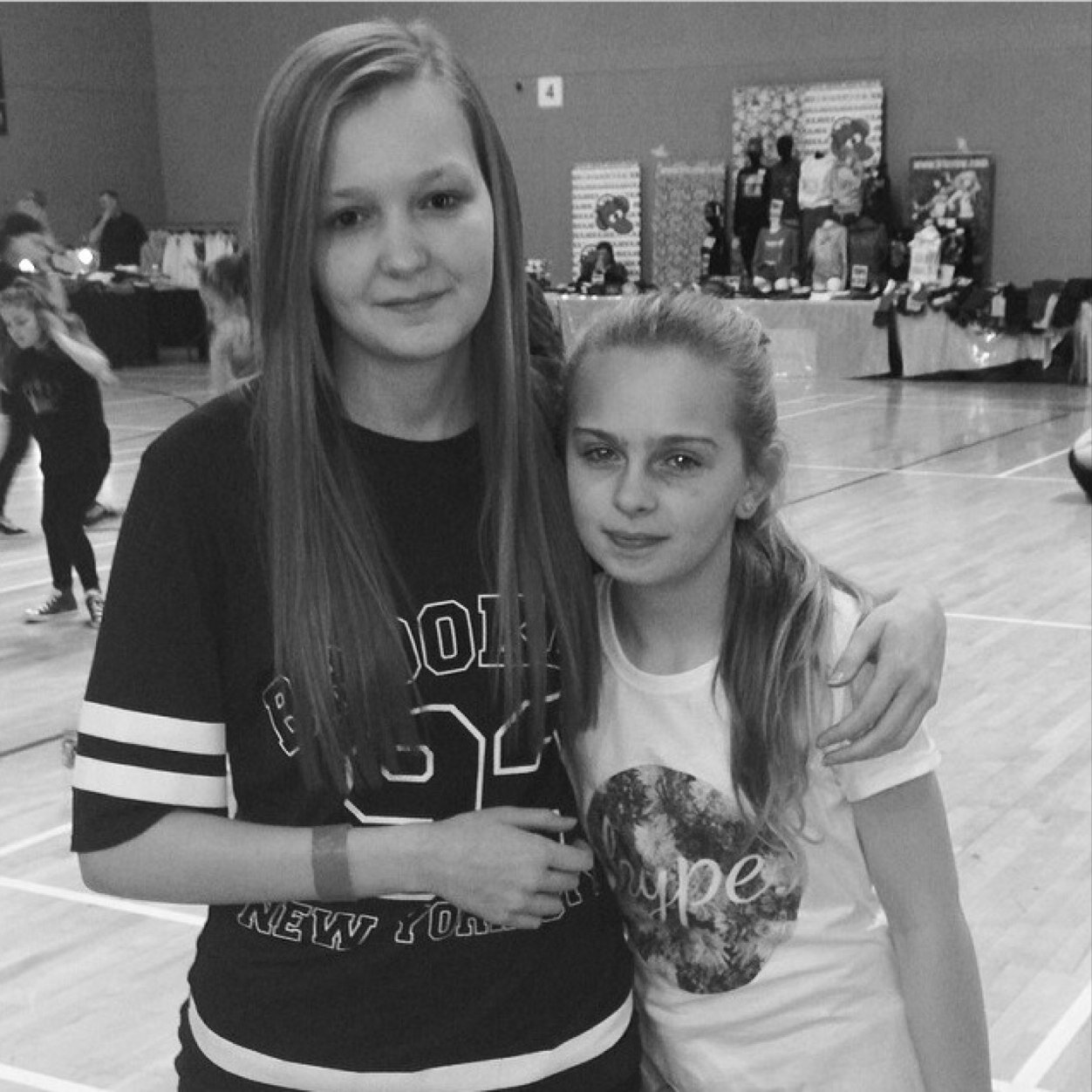 I love Dancing
I love Mitchell Craske❤️
Street Dancer