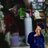 kah990620's profile image