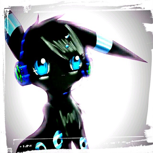 Amazing_Umbreon's profile picture. hi.my name is Roxas.Roxas The Umbreon.You know , the most Amazing and Coolest Pokemon Ever ? [#Single #Wild] . BFF's ? check list.