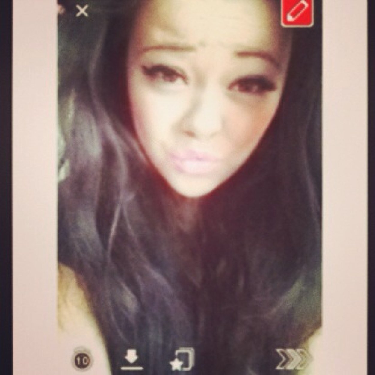 follow, i follow back promise♥