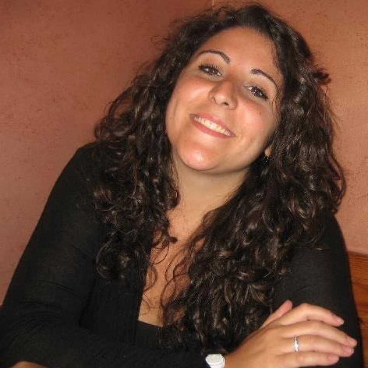 Hr Master Student presso ISTUD Business School