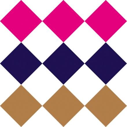 Bakkerijambacht's profile picture. De Stichting Ambachtelijke Bakkerij is een platform voor promotie en informatie van en voor alle ambachtelijke (banket)bakkers.