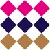 St. Amb. Bakkerij (@bakkerijambacht) Twitter profile photo St. Amb. Bakkerij (@bakkerijambacht) Twitter profile photo
