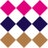 Bakkerijambacht's profile image