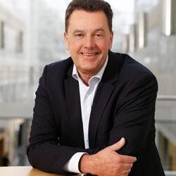 bjacobso_g's profile picture. 