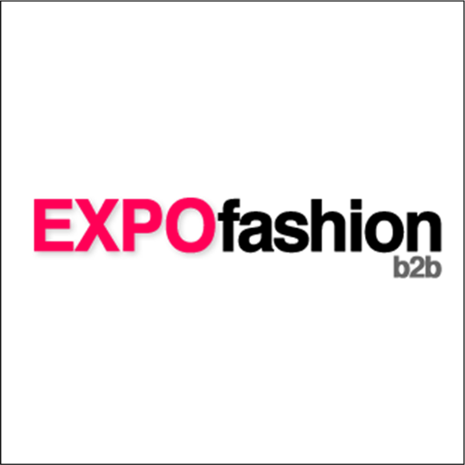 La primera feria virtual on line de complementos de moda exclusiva para profesionales