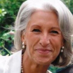 Laura Lemens Boy Profile