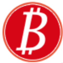 cryptolottery Profile