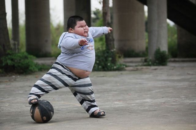 Sou chinese e gosto de ALLOZ!
MEU IDOLO : JACKIE CHAN!!!!!!!