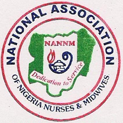 The National Association of Nigeria Nurses and Midwives (NANNM) is a professional-cum trade union organization recognized by the Trade Unions (Amendment) Act of