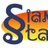 SiamStartup's profile image