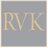 rvk_india's profile image