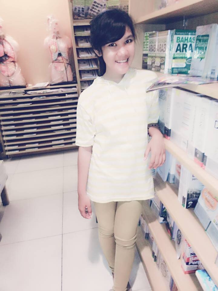 Asr♥ {}