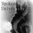 SpokenWordUniversity