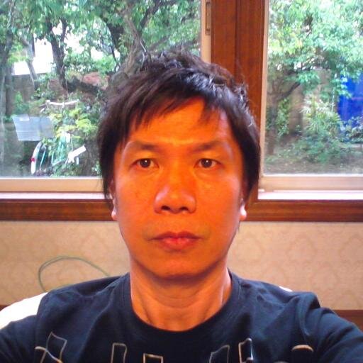 ZEROZONE6's profile picture. スピリチュアルカウンセラー、パワーヒーラー、人体透視、他、密教、ヨガ、レイキ、気功の研究家であり、実践家です。宇宙について、魂について、ヒーリングについて、ご興味のある方はホームページをご覧ください。
#ヒーリング　#滝行　#瞑想　#空の世界　#般若心経　#真手
( https://t.co/lYQY86FZch)