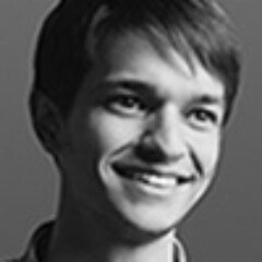 vanyaolenkevich Profile Picture