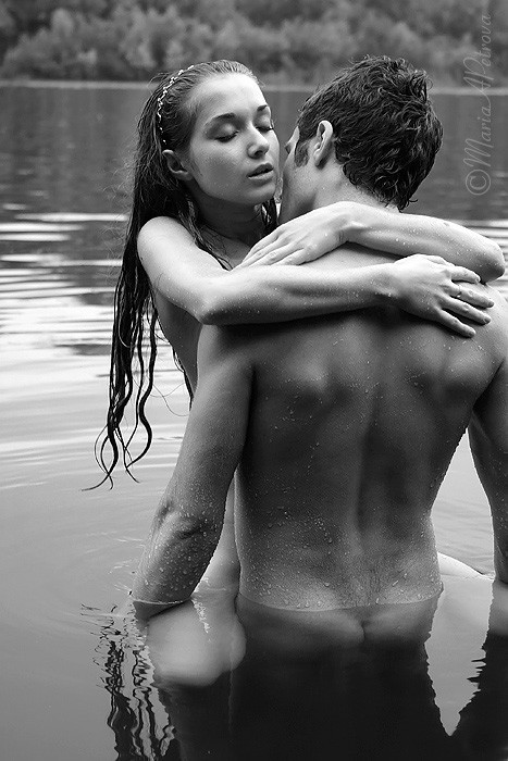 mooncookpussy's profile picture. 