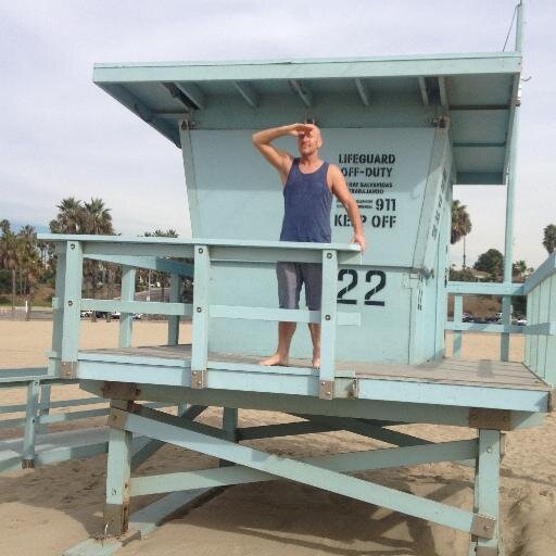 BodellDaygo66's profile picture. Football DCFC 🐏🐏 and cricket fan. I like a flutter on the football and a gamble on the stock market