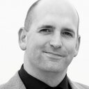 Richard Veltman - @veltmanameland - Twitter