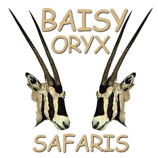 Baisy Oryx safaris is a Kenyan Based Tour Company offering safaris across East Africa.
Contact: +254202470001