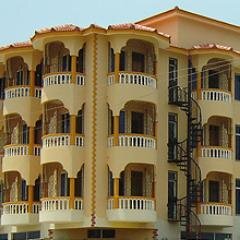 Mtwapa City & Mombasa North Coast Information
News, Events, Advertising http://t.co/0UqaF98CdE -
Like Mtwapa Online - http://t.co/tNDHydIBE2