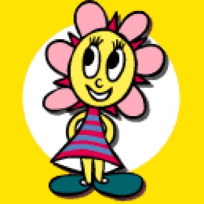 はなもん
