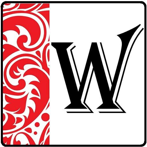 Wayward_Ink_Pub's profile picture. Wayward Ink publishers of M/M Fiction and M/M Romance
http://t.co/RtTByjxWLX