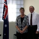 mike & wilma Gray - @_mikwil - Twitter