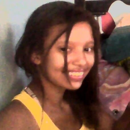 bellaritarita's profile picture. amo futebol,adoro volêi