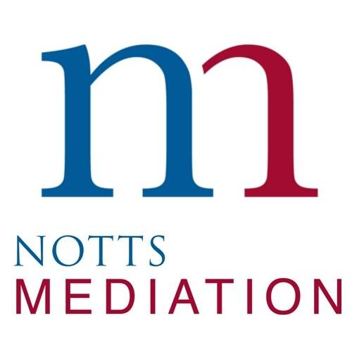 Notts Mediation