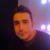 Nacer Bakli (@nacerbakli) Twitter profile photo Nacer Bakli (@nacerbakli) Twitter profile photo