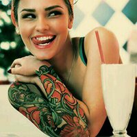 .Smile. (@comjgdbp33) Twitter profile photo