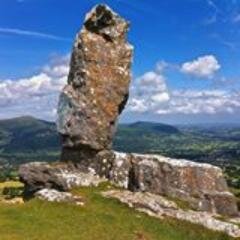 Cymdeithas Parc Bannau Brycheiniog Walks, talks and action for the Beacons #morethanjustwalks #GetOutside #breconbeacons