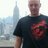 michaeloc77's profile image