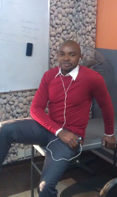 _CICgroup's profile picture. 