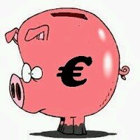 Compartiremos las mejores gangas que encontremos por Internet. Que te parece si nos vamos siguiendo?