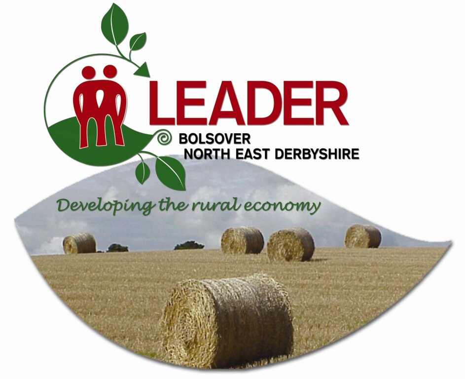 BNEDLEADER's profile picture. 