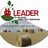 BNEDLEADER's profile image