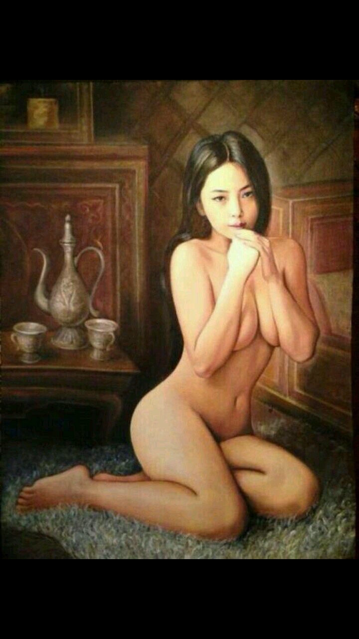 서울 / 21살 / 오프.조건만0 / 쪽지♥