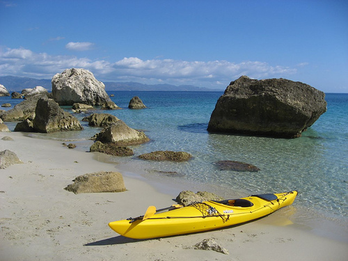 funwithkayaks's profile picture. Kayaker, Windsurfer, IT Manager, Dad, Husband, Internet Marketer, and a lover of all things outdoors.