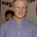 Scott Ready - @ScottReady9 - Twitter